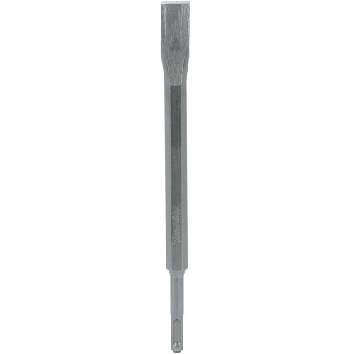 Makita D-51150  3/4 x 10 Cold Chisel, SDS-PLUS Image 0