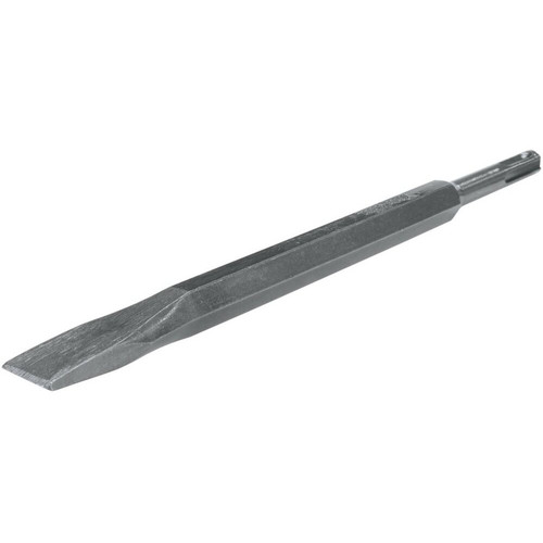 Makita D-51150  3/4 x 10 Cold Chisel, SDS-PLUS Image 1