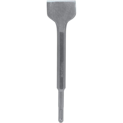 Makita D-51166  2" x 8-1/2" Scaling Chisel, SDS-PLUS Image 0