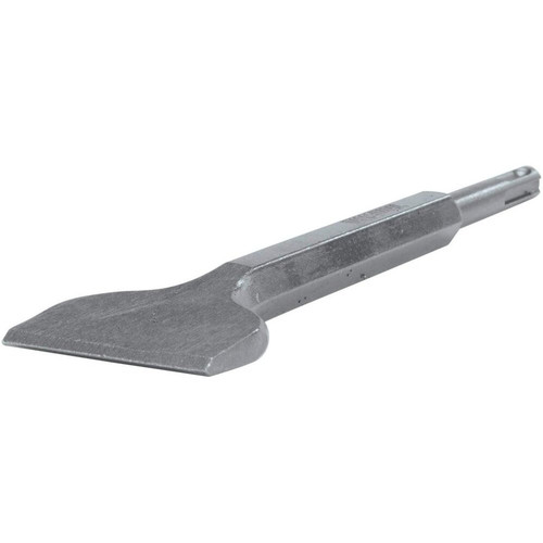 Makita D-51166  2" x 8-1/2" Scaling Chisel, SDS-PLUS Image 1