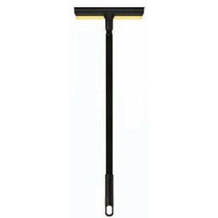 SM Arnold 85-662  Telescoping Squeegee Image 0