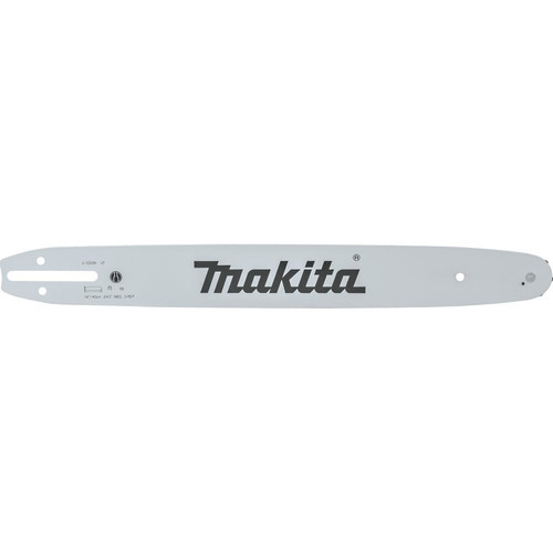 Makita E-00094  16" Guide Bar, 3/8 LP, .043 Image 0