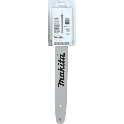 Makita E-00094  16" Guide Bar, 3/8 LP, .043 Image 2