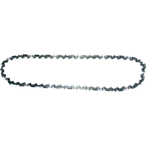 Makita E-00234  14" Saw Chain, 3/8" LP, .050" Image 0 Makita E-00234  14" Saw Chain, 3/8" LP, .050" Image 0