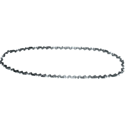 Makita E-00256  16" Saw Chain, 3/8" LP, .050" Image 0