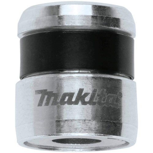 Makita E-01345  Impact XPS Mag Boost Collar to Make Any Bit Magnetic Image 0