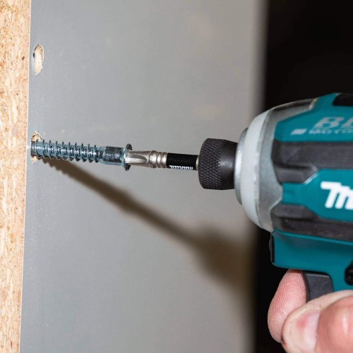Makita E-01644  Impact XPS 60 Piece  Impact Bit Set Image 2