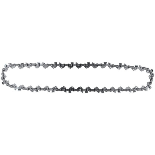 Makita E-02434  10" Saw Chain, 3/8" LP, .043" Image 0