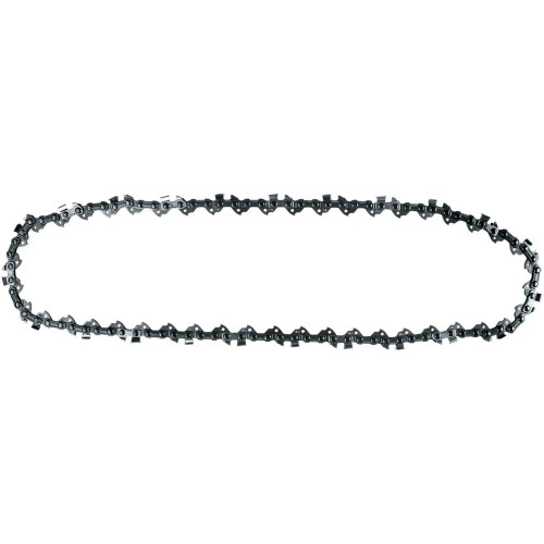 Makita E-02440  Replacement Chain 12" 3/8" Lp .043" Image 0