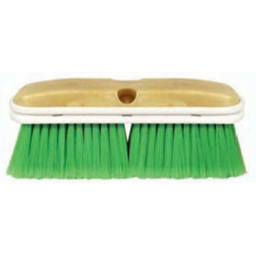 SM Arnold 85-673  10" Brush Head Image 0