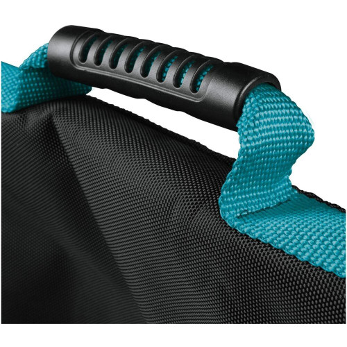 Makita E-05664  Premium Padded Protective Guide Rail Bag for Guide Rails up to 59" Image 1