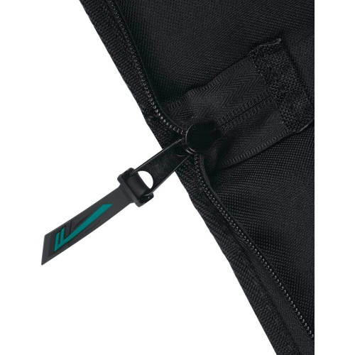 Makita E-05664  Premium Padded Protective Guide Rail Bag for Guide Rails up to 59" Image 3