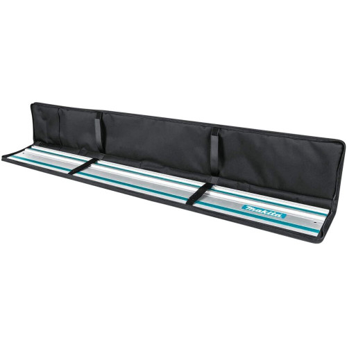 Makita E-05664  Premium Padded Protective Guide Rail Bag for Guide Rails up to 59" Image 4