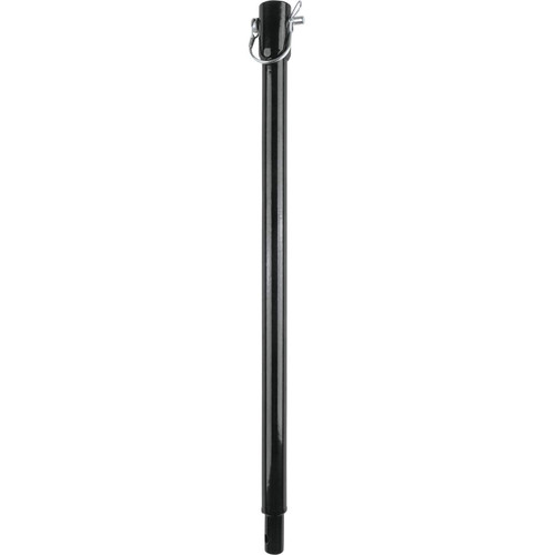 Makita E-07375  Earth Auger Drill Bit 21" Extension Bar Image 0