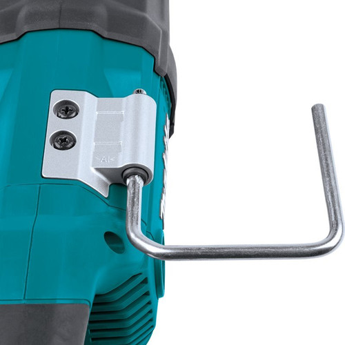 Makita JR3051T  Reciprocating Saw-12 AMP Image 2