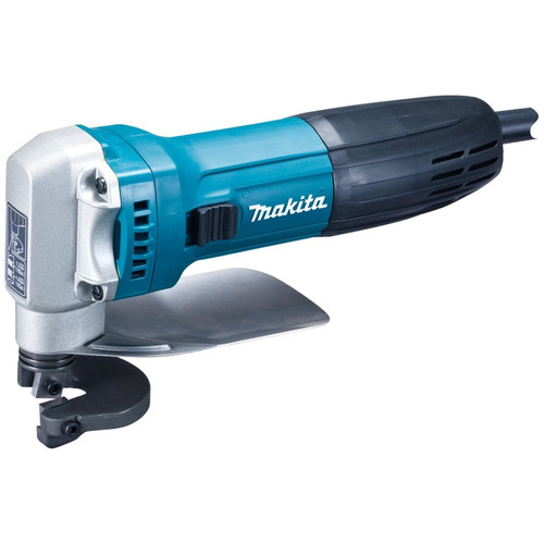 Makita JS1602  16 Gauge Shear Image 0