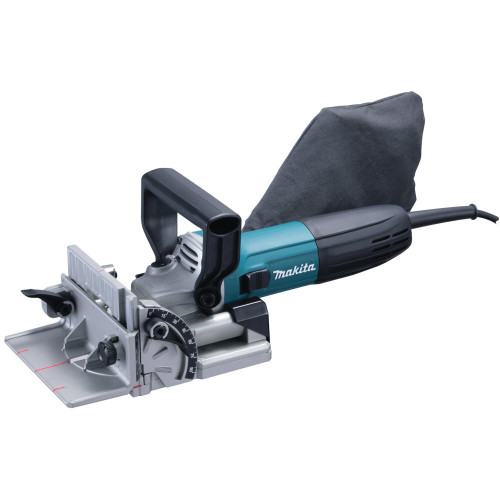 Makita PJ7000 Plate Joiner Image 0