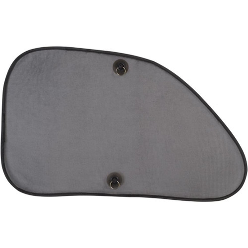 Auto Expressions 40804  Suncutters Profile Shade  Image 0