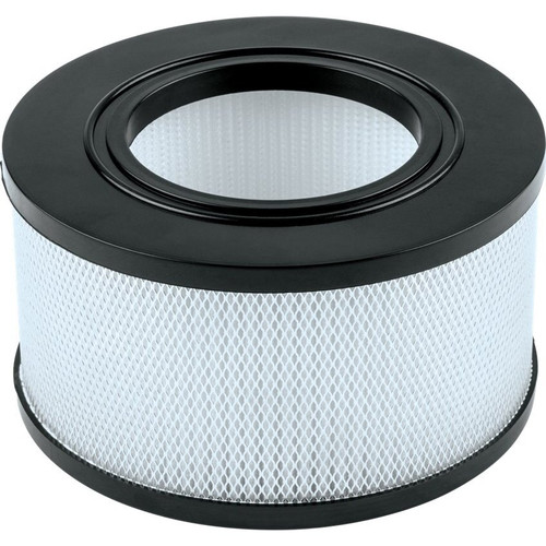 Makita W107413555  Wet/Dry HEPA Filter, VC4210 Image 0