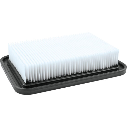 Makita W107418351  Main Flat Filter, VC4210 Image 0