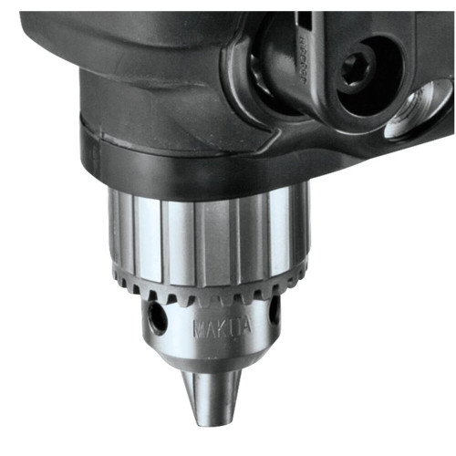 Makita XAD03Z  18V X2 LXT Lithium-Ion (36V) Brushless Cordless 1/2" Right Angle Drill, Tool Only Image 4