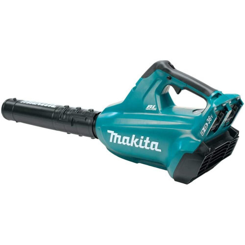 Makita XBU02PT  36V (18V X2) LXT Brushless Blower Kit (5.0Ah) Image 1