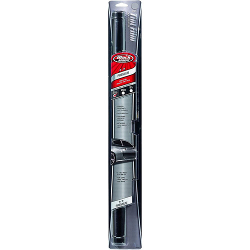 Auto Expressions 5044828  Black Magic Premium Window Tint 35% Image 0