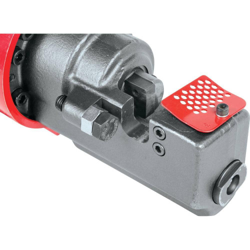 Makita XCS01Z  18V LXT Lithium-Ion Cordless Rebar Cutter (Tool Only) Image 3 Makita XCS01Z  18V LXT Lithium-Ion Cordless Rebar Cutter (Tool Only) Image 3