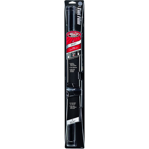 Auto Expressions 5044831  Select Scratch Resistant Tint Film - 20% Image 0