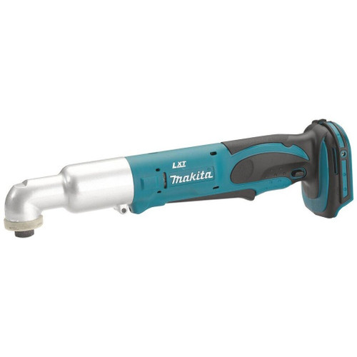 Makita XLT01Z  18-Volt LXT Lithium-Ion Cordless Angle Impact Driver (Tool Only) Image 0