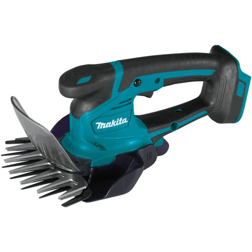 Makita XMU04Z  18V LXT Lithium-Ion Cordless Grass Shear, Tool Only Image 0