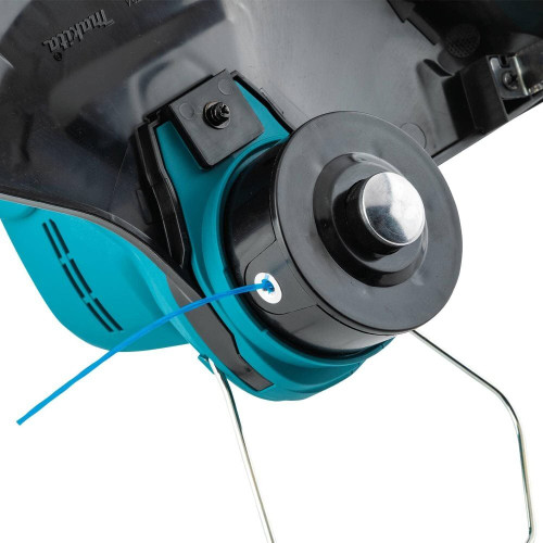 Makita XRU24Z  18V LXT Lithium-Ion Cordless String Trimmer, Tool Only Image 4