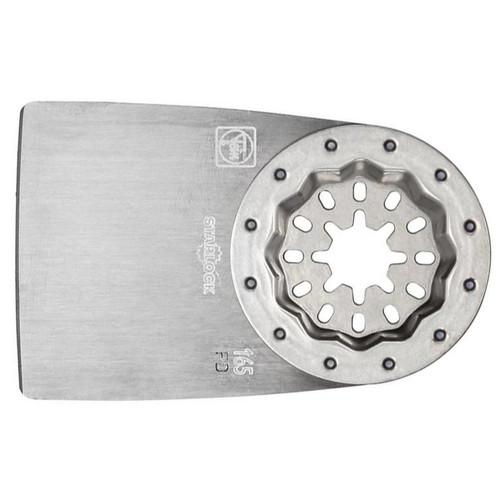 Fein 6-39-03-165-21-0  Flexible Scraper Blade (63903165210) Image 0