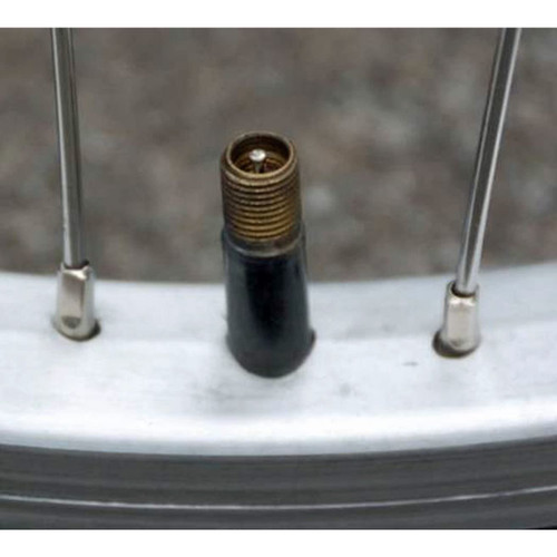 Bell 7109060  16in Universal Tube Image 1