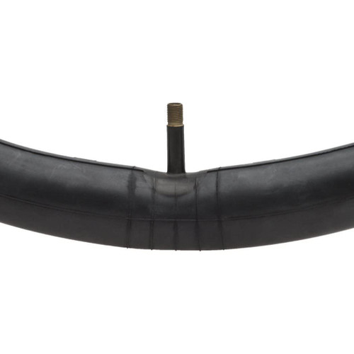 Bell 7109082  27.5in Bike Tube Image 0