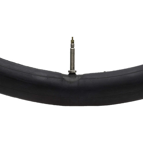 Bell 7109090  Bike Inner Tube with Presta Valve 700c x 35-43mm Image 1