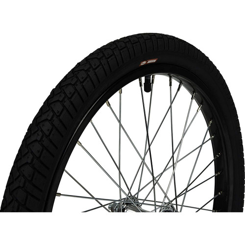 Bell 7117024  12.5in Bmx Tire Image 2