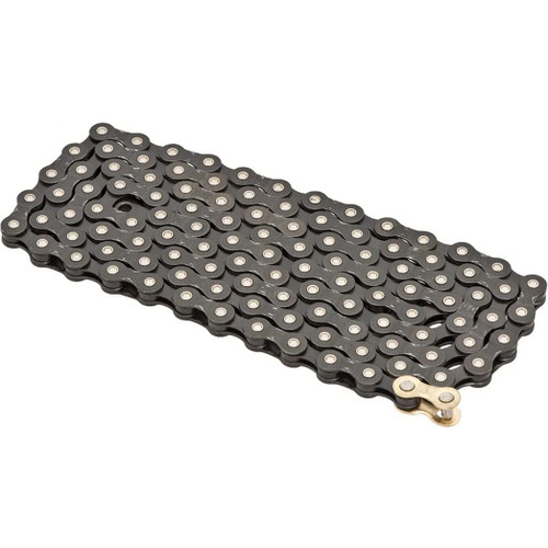 Bell 7121881  Links 300 Bicycle Chain Image 0