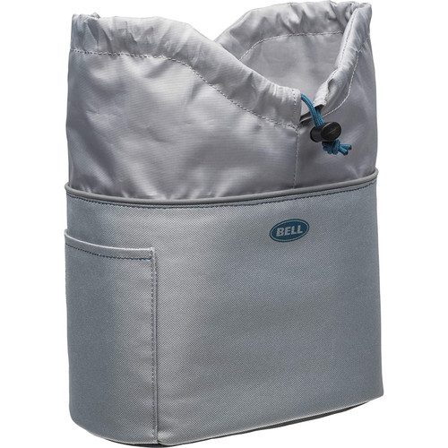 Bell 7121997  Stowaway 360 Handlebar Bag Image 2