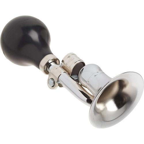 Bell 7122106  Bugle Horn Image 0