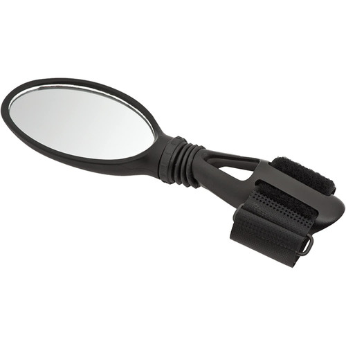 Bell 7122118  Smartview 300 Wide Angle Mirror Image 0