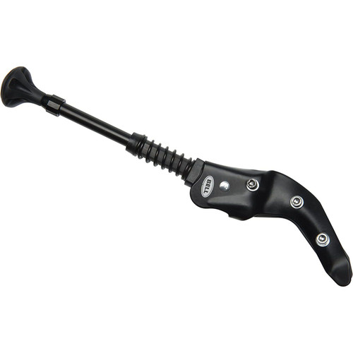 Bell  Bracer 500 Rear Mounted Kick Stand Image 0