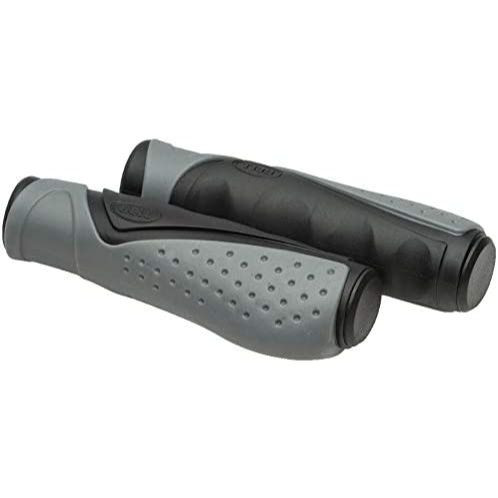 Bell 7122141  Maxcomfort Grips Image 0