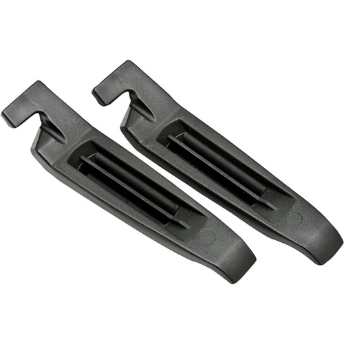 Bell  Persuader 200 Tire Levers - 2 Pack Image 0
