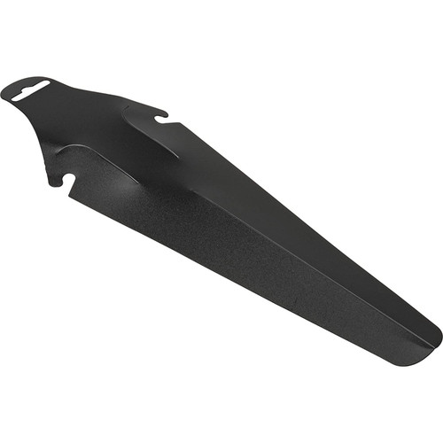 Bell 7132420  Shield 550 Bicycle Fender Set Image 1