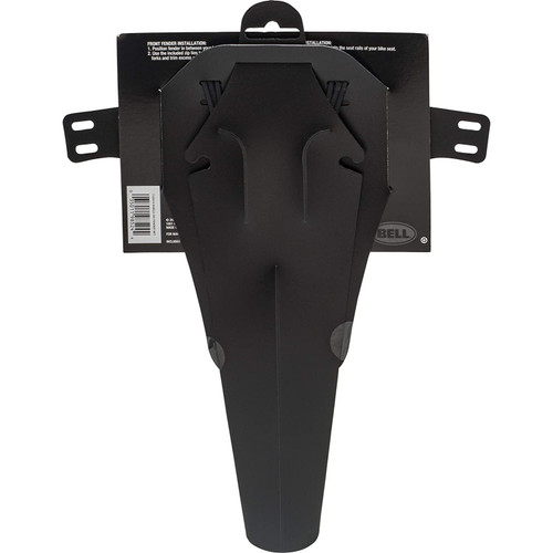 Bell 7132420  Shield 550 Bicycle Fender Set Image 3
