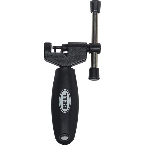 Bell 7143734  Quicklink 400 Bicycle Chain Repair Kit Image 1