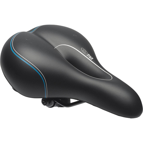 Bell 7152764  Soft Tech Bike Seat Image 0