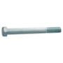 Brighton-Best  5/8"-11 NC x 7-1/2" Grade A Hex Head Bolt Zinc Plated - (Sold Each) (494132) Image 0
