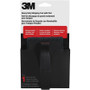 3M 10110NA Heavy Duty Stripping Tool with Handle Image 0